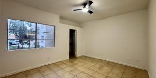 11333 N 92nd Street Gallery 9