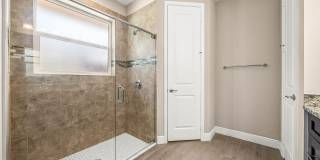 18713 92nd Lane N Gallery 33