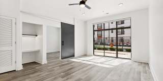 AMLI Old 4th Ward Gallery 23