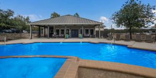 Waterford Park Gallery 16