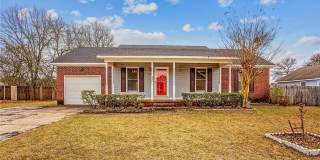 3813 Constance Road Gallery 1