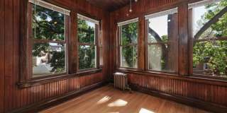 4734 N Karlov Avenue Gallery 14