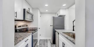 Armature Place Gallery 16