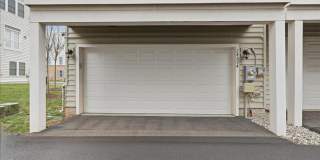 24594 Laurel Lake Terrace - 1 24594 Laurel Lake Terrace - 1 Gallery 29