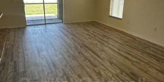 10503 White Peacock Pl Gallery 3