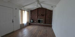 Spacious Updated 3 Bedroom Home Gallery 3