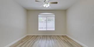 Silverado Ranch 3 bedroom home completely remodeled interior ready for immediate move in! Gallery 12