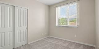 Beautifully Updated 2 Bed / 2 Bath Condo with Garage in Chatfield Bluffs Gallery 18