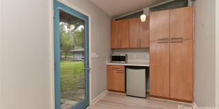 3111 Spring Valley Road Gallery 23