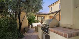 4949 E Lincoln Drive Gallery 38