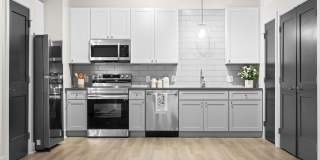 Parkview at Springhill Gallery 4