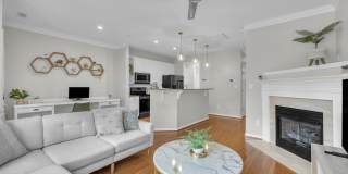 503 Village Loop Drive Gallery 1