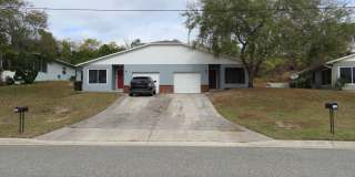 2br/2ba Duplex with Lakeview Gallery 1