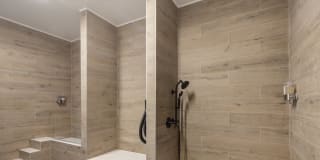 Northlight Gallery 26