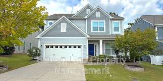 10652 Skychase Ave NW Gallery 1