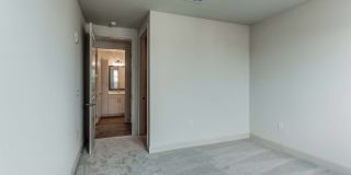 The Heights at Ridgewalk Apartments Gallery 36