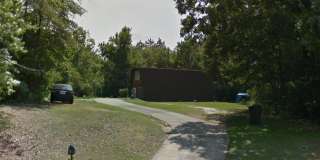 Opelika Home For Rent! Gallery 1