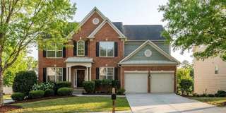 147 Crystal Downs Way Gallery 1