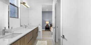 939 Bernardi Ln Gallery 37