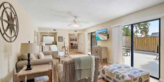 1420 Ocean Way Gallery 15