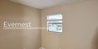 5541 Bay Boulevard Gallery 15