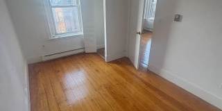 301 Marlborough St. Gallery 4