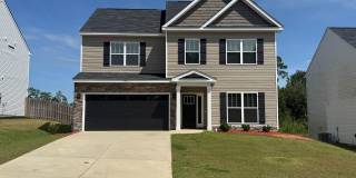 Your Beautiful New Home Gallery 1