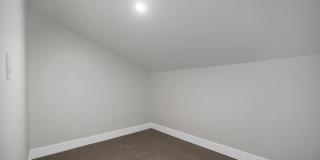 12404 SURREY CIRCLE Drive Gallery 20
