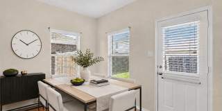 1702 Wild Rye Circle Gallery 5