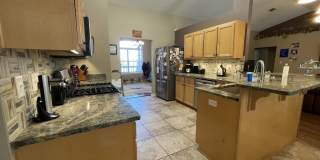 4760 Spencer Oaks Boulevard Gallery 9