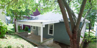 1202 N. Walnut Gallery 47