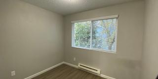 Westwood Apartments Gallery 309