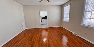 Beautiful 3-Bedroom, 3-Bath Home w/Study in Charleston, SC Gallery 4
