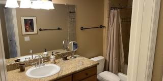 5751 N Kolb Rd Unit 9207 Gallery 22