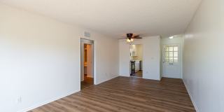 Charming 2BR Condo in Hueneme Bay 55+ Community with 2-Car Garage Gallery 13
