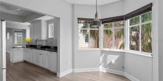 12033 Gandy Boulevard North Gallery 9