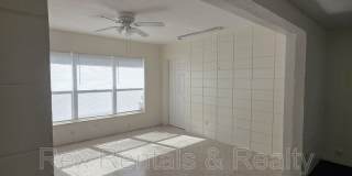 4127 2nd Avenue South Gallery 11