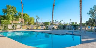 28984 Desert Princess Drive Gallery 14