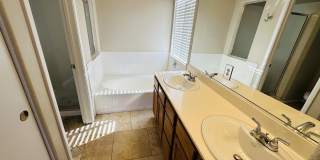 1835 Poetic Valley Cir Gallery 9