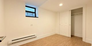 315 Lincoln Place Gallery 5