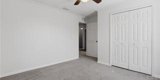 3005 41st Street W Gallery 34