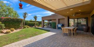 73640 Jasmine Place Gallery 44