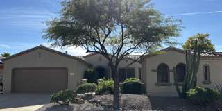 16919 W. Villagio Drive Gallery 1