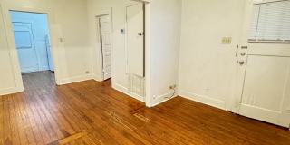 505 Wilmington Ave Gallery 7