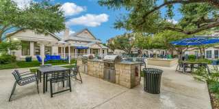 Parkside Crossing Apartments Gallery 7