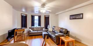 6709 Sheridan Gallery 7