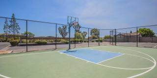 Renaissance Apartments - Affordable Housing Gallery 10