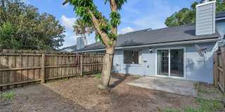 8313 CITRUS CHASE DRIVE Gallery 32