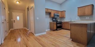 3167 East Eleven Mile Road - 1 Gallery 3