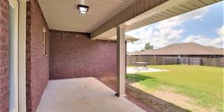 24603 Rolling Vista Drive Gallery 18